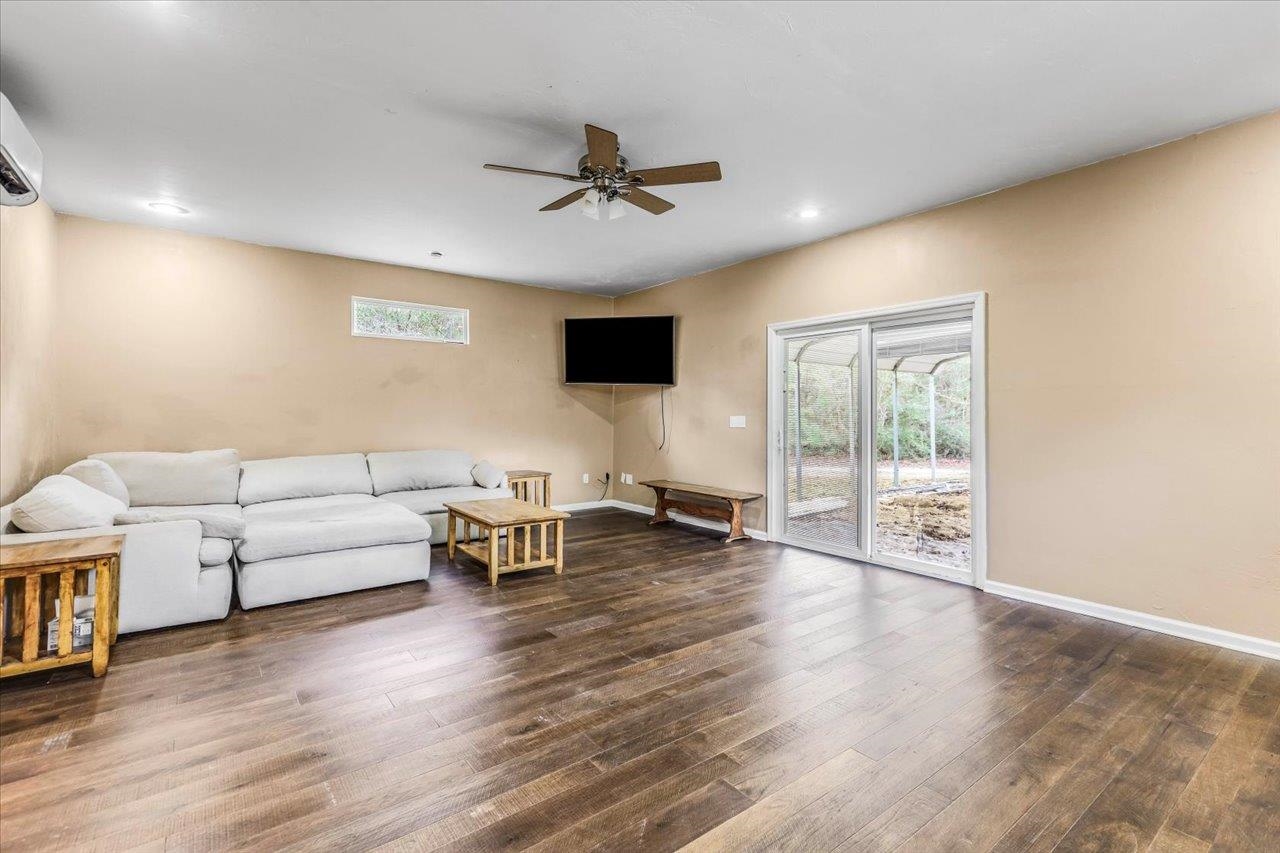 41 Strattonwood Place, Crawfordville, Texas image 31