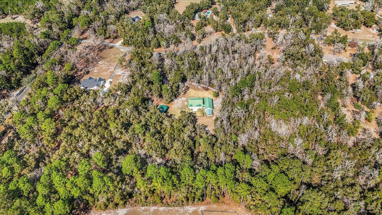 41 Strattonwood Place, Crawfordville, Texas image 40