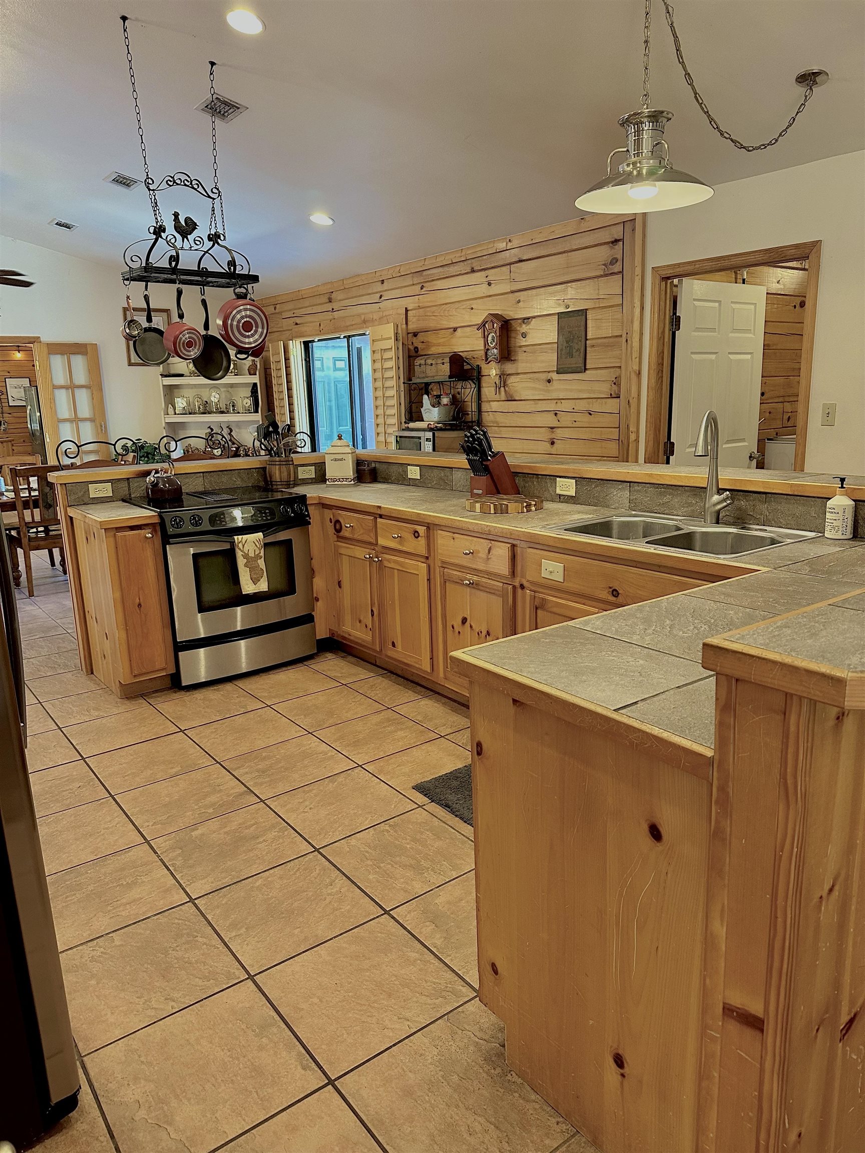 243 Turkey Run Road, Crawfordville, Florida image 10