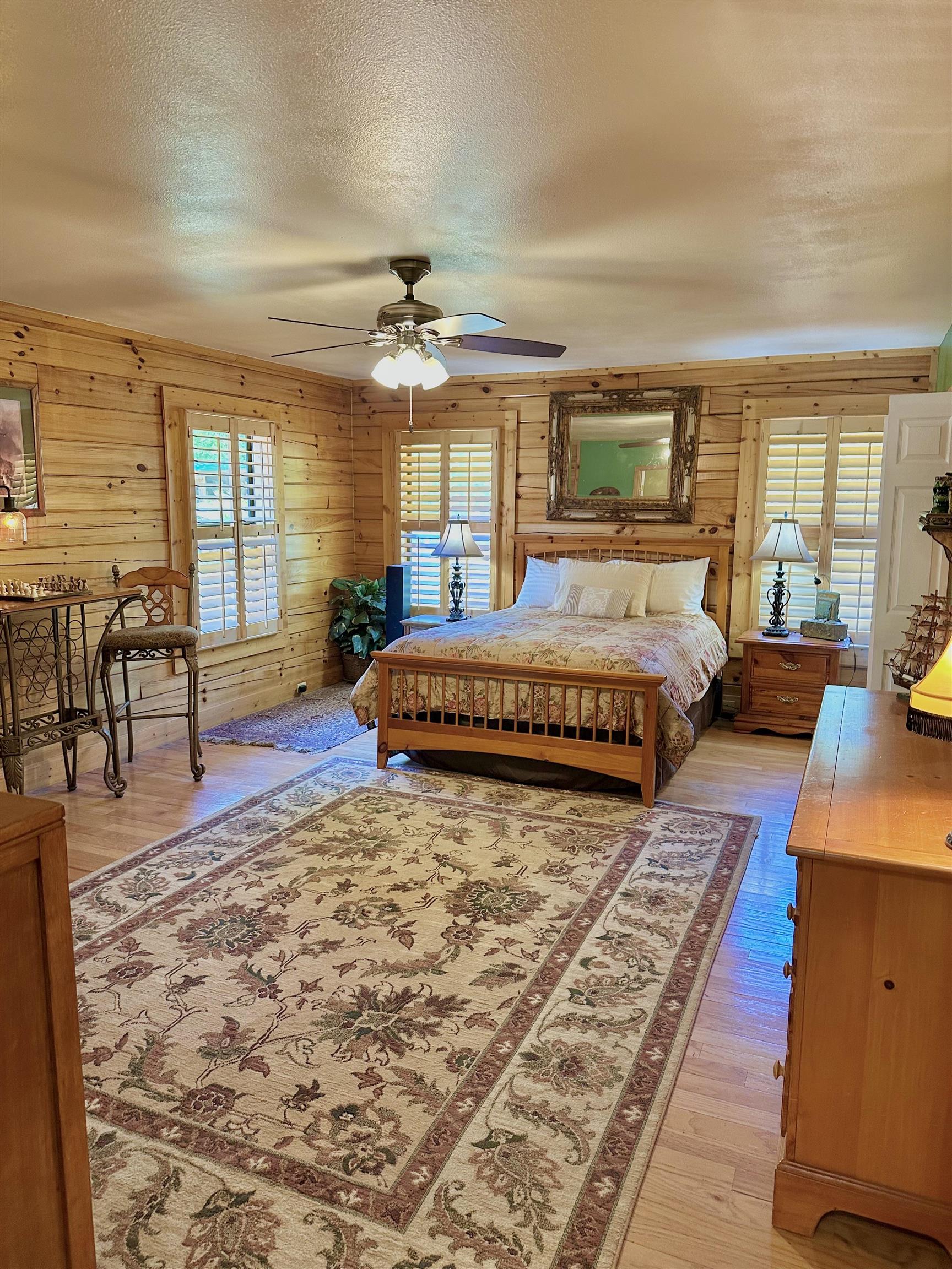 243 Turkey Run Road, Crawfordville, Florida image 12