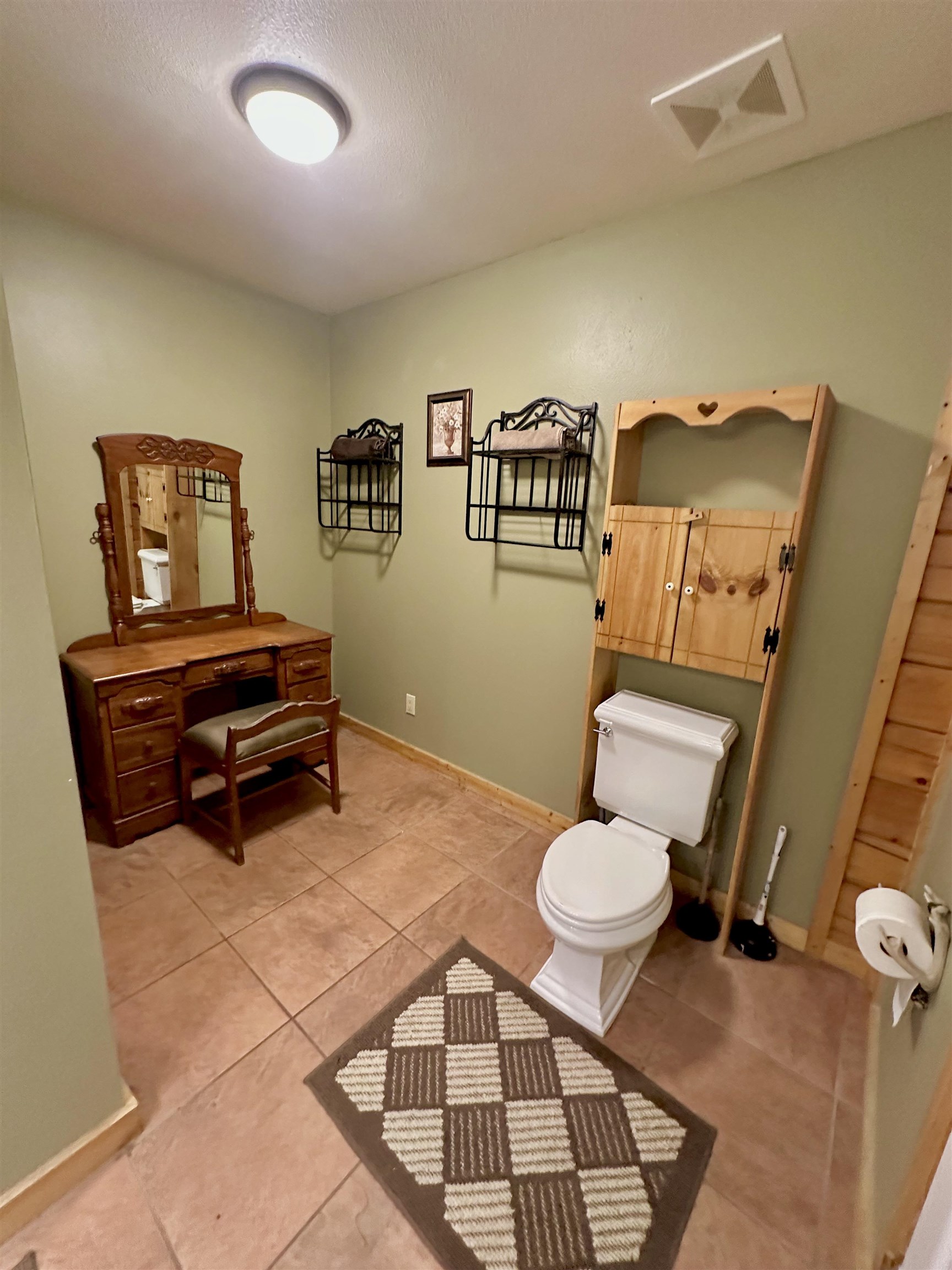 243 Turkey Run Road, Crawfordville, Florida image 15
