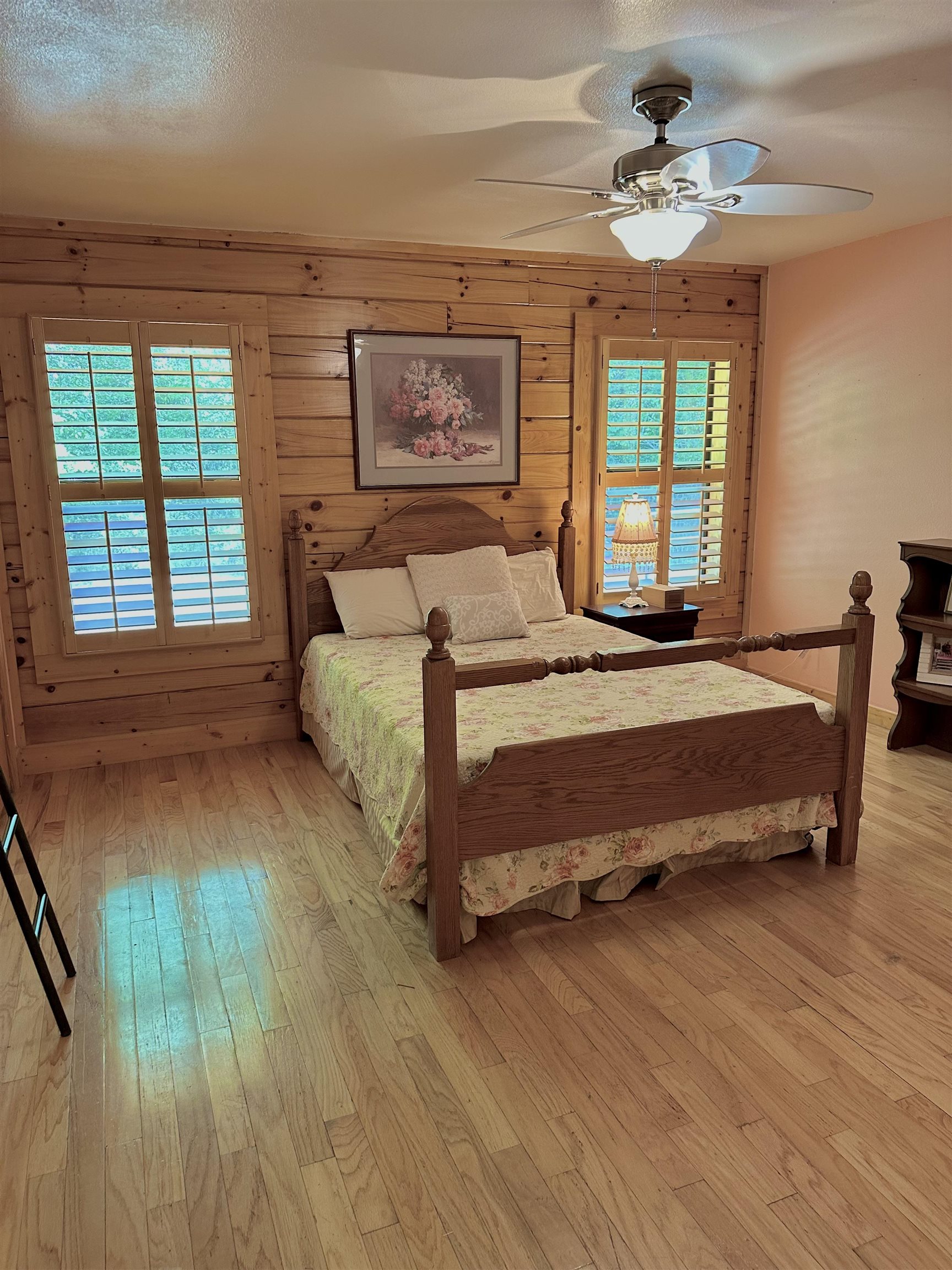 243 Turkey Run Road, Crawfordville, Florida image 18