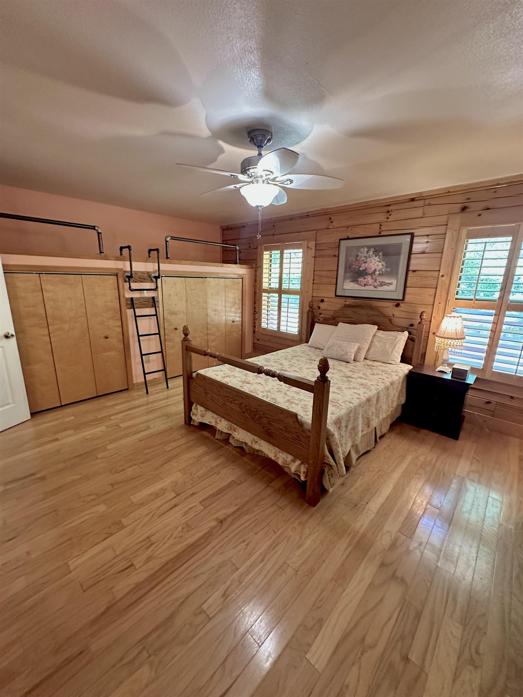 243 Turkey Run Road, Crawfordville, Florida image 19