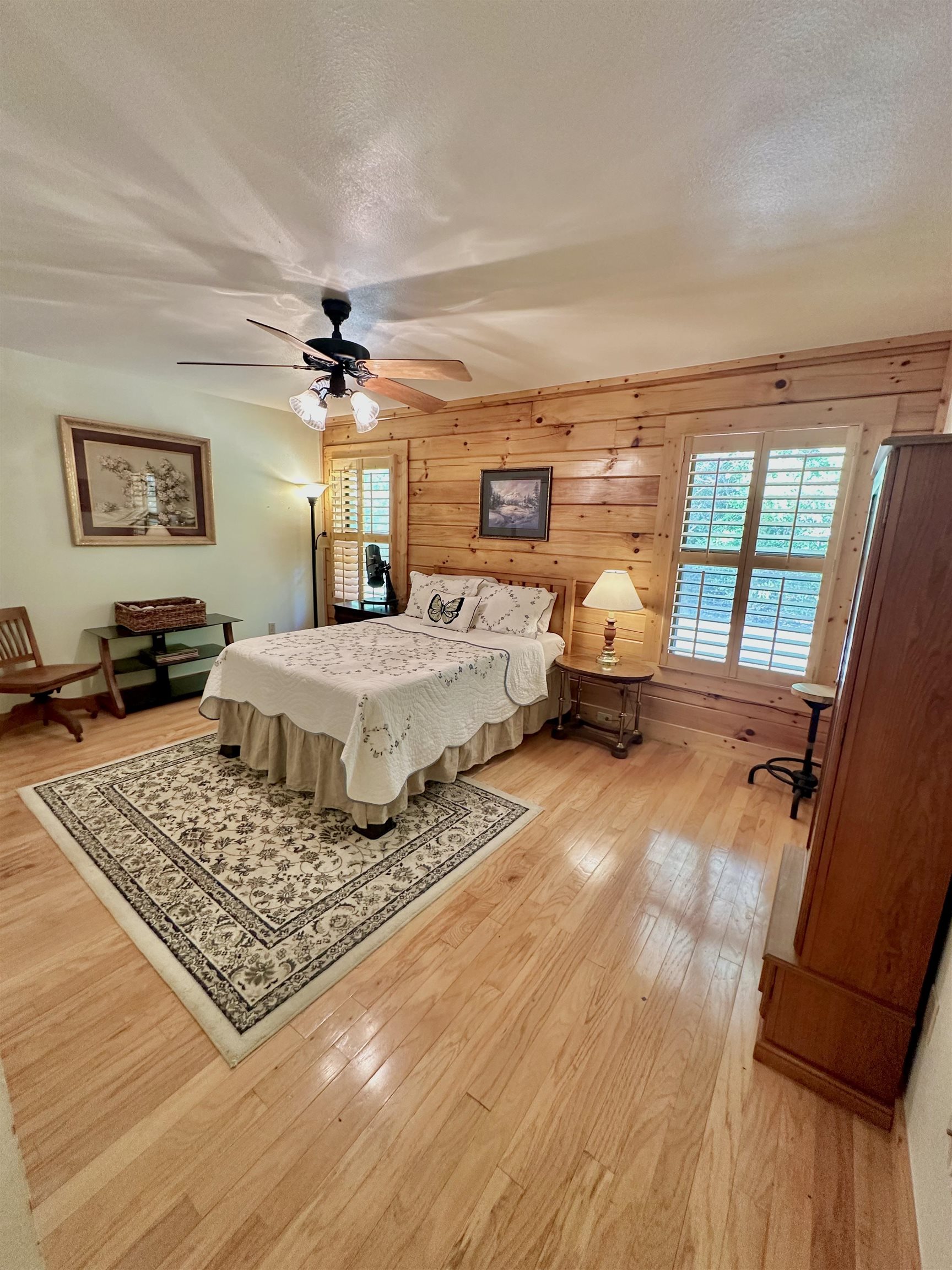 243 Turkey Run Road, Crawfordville, Florida image 20