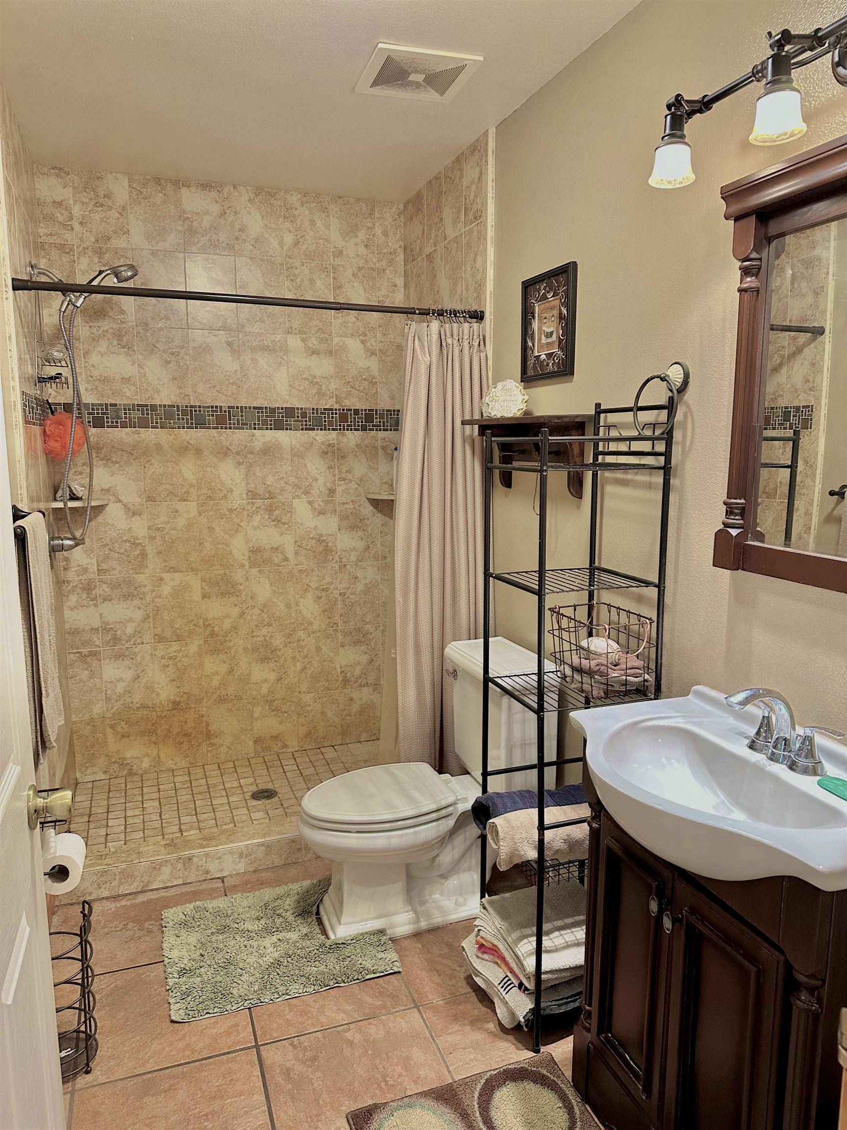 243 Turkey Run Road, Crawfordville, Florida image 22