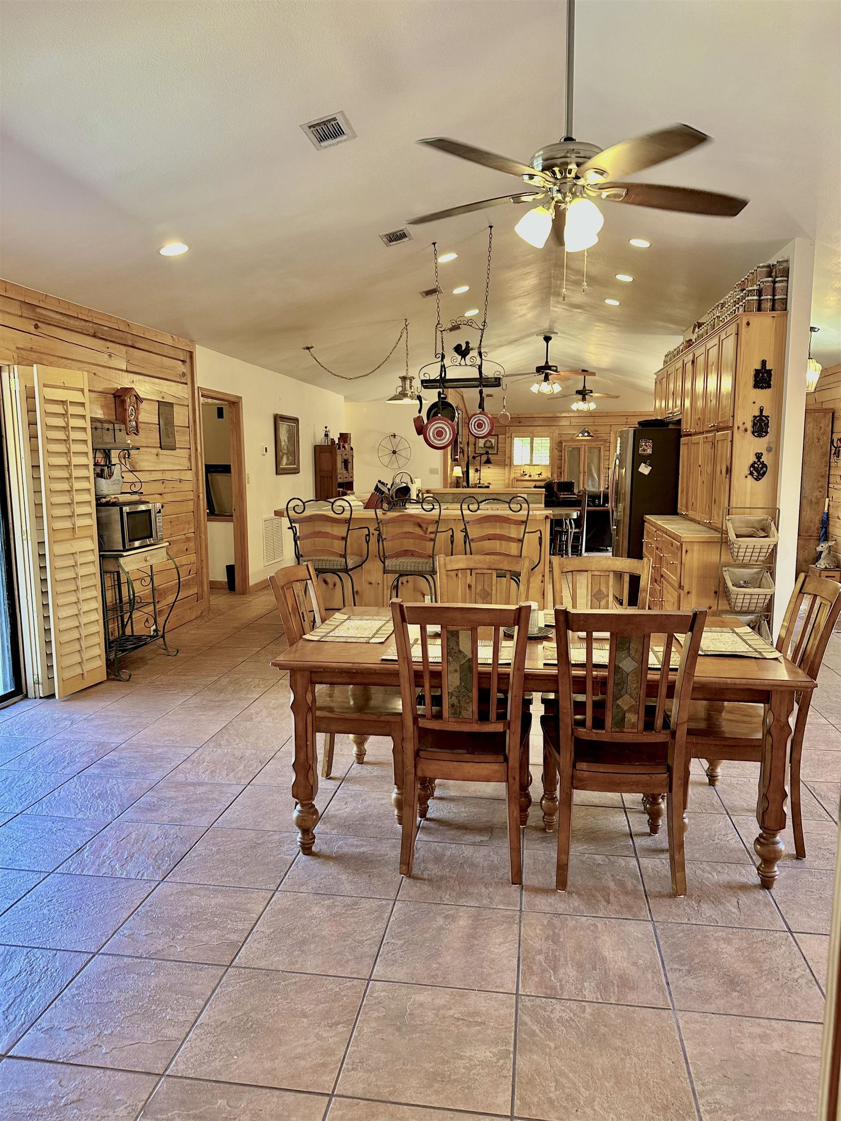 243 Turkey Run Road, Crawfordville, Florida image 23