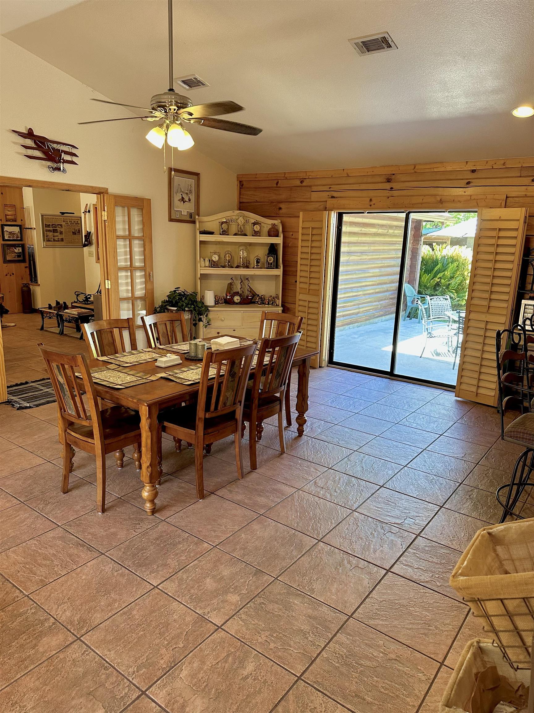 243 Turkey Run Road, Crawfordville, Florida image 24