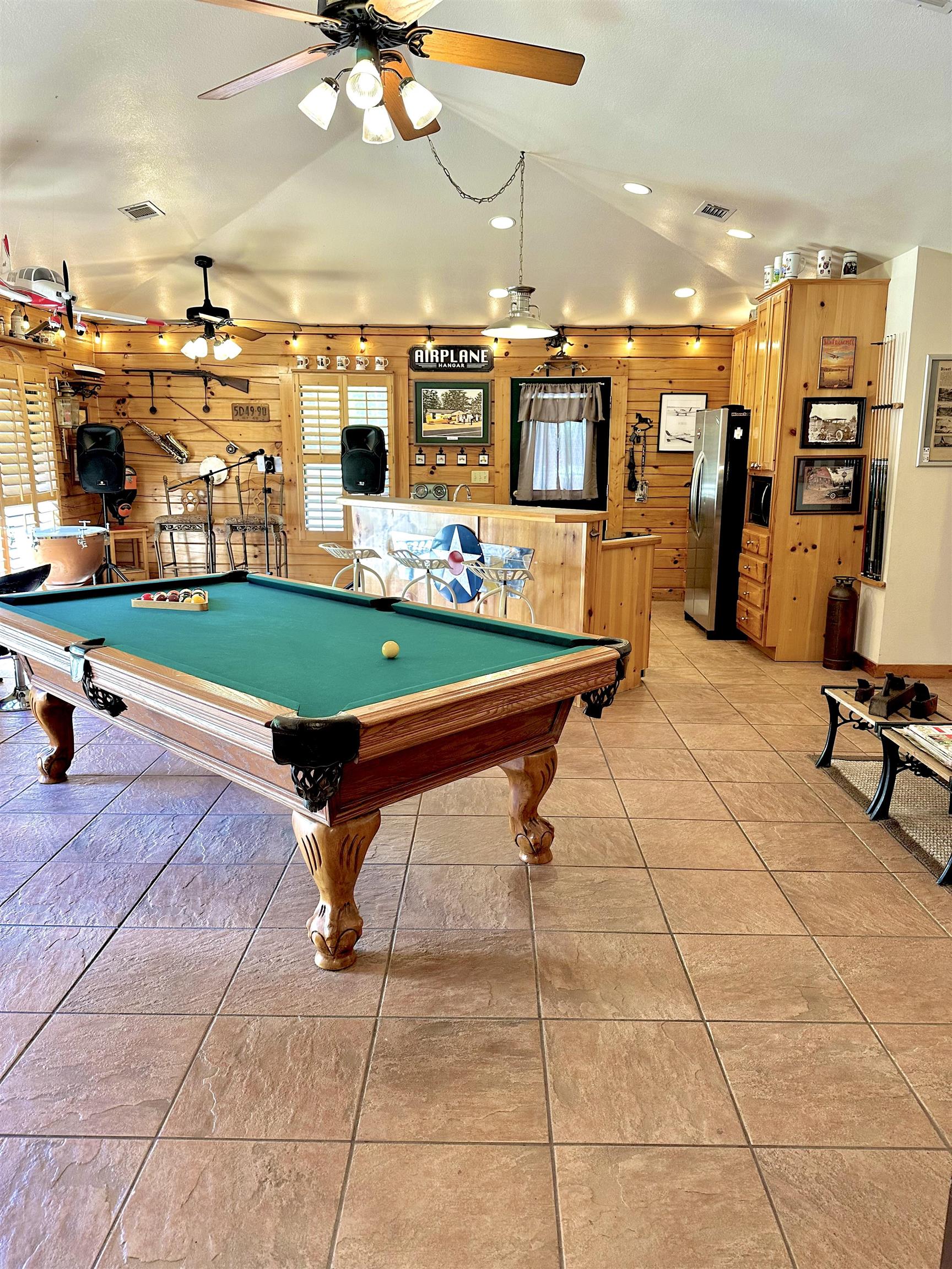 243 Turkey Run Road, Crawfordville, Florida image 25