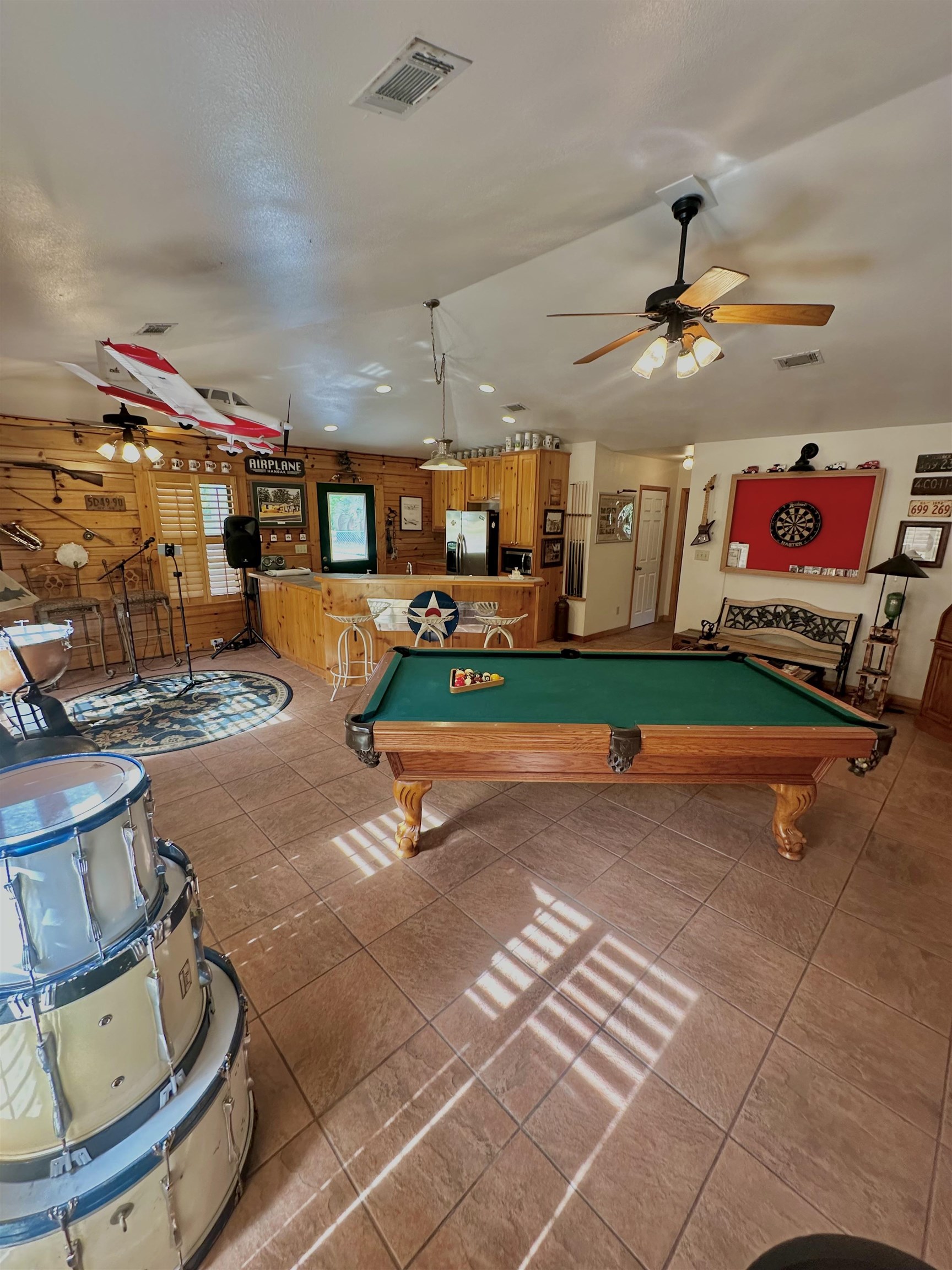 243 Turkey Run Road, Crawfordville, Florida image 26