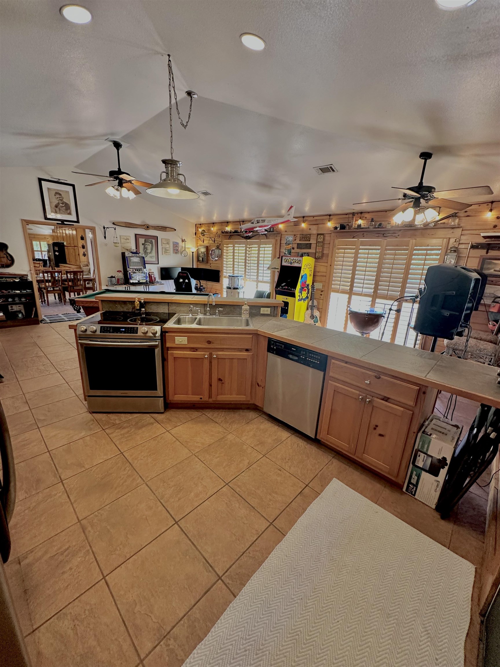 243 Turkey Run Road, Crawfordville, Florida image 27