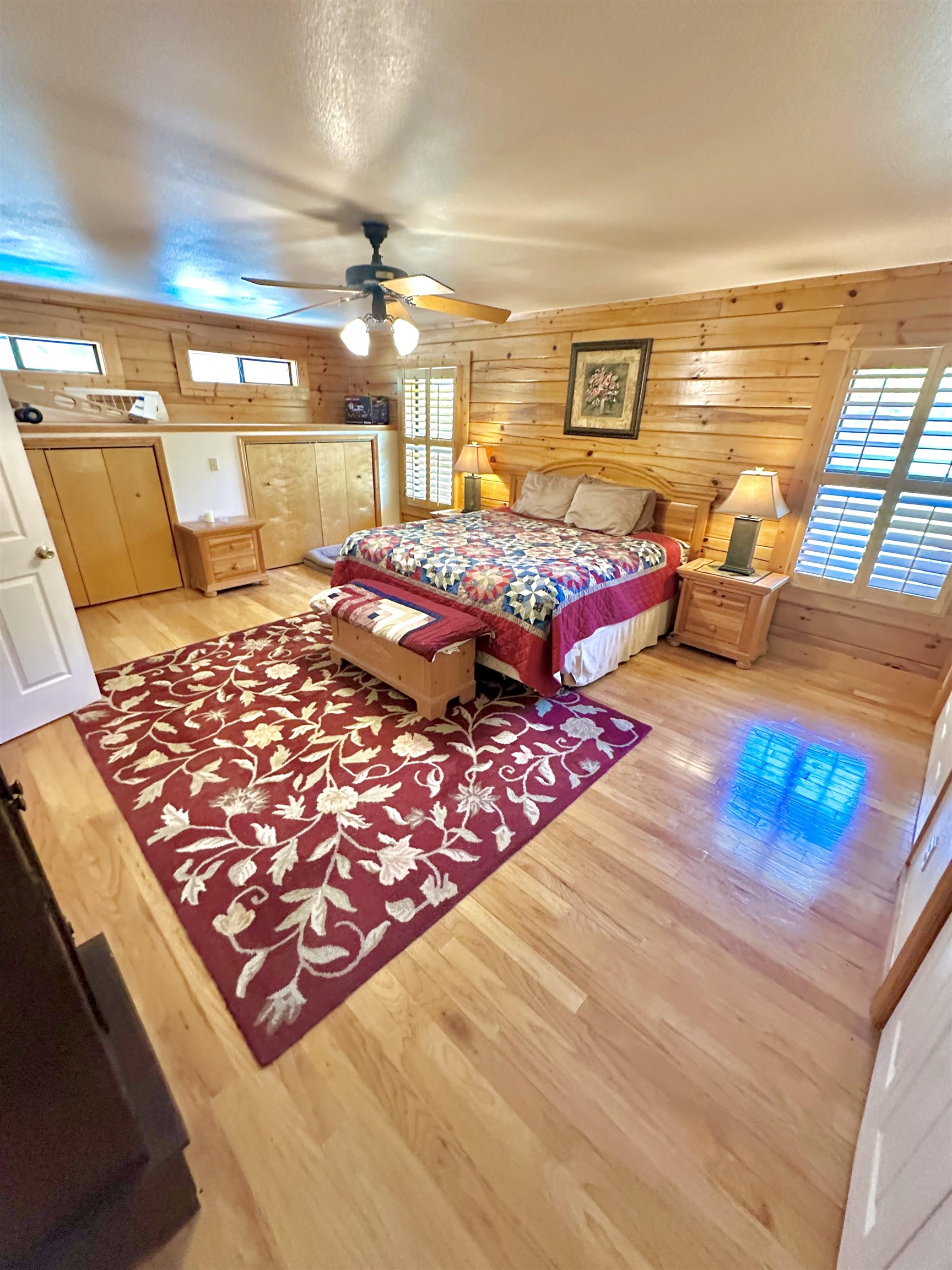 243 Turkey Run Road, Crawfordville, Florida image 28