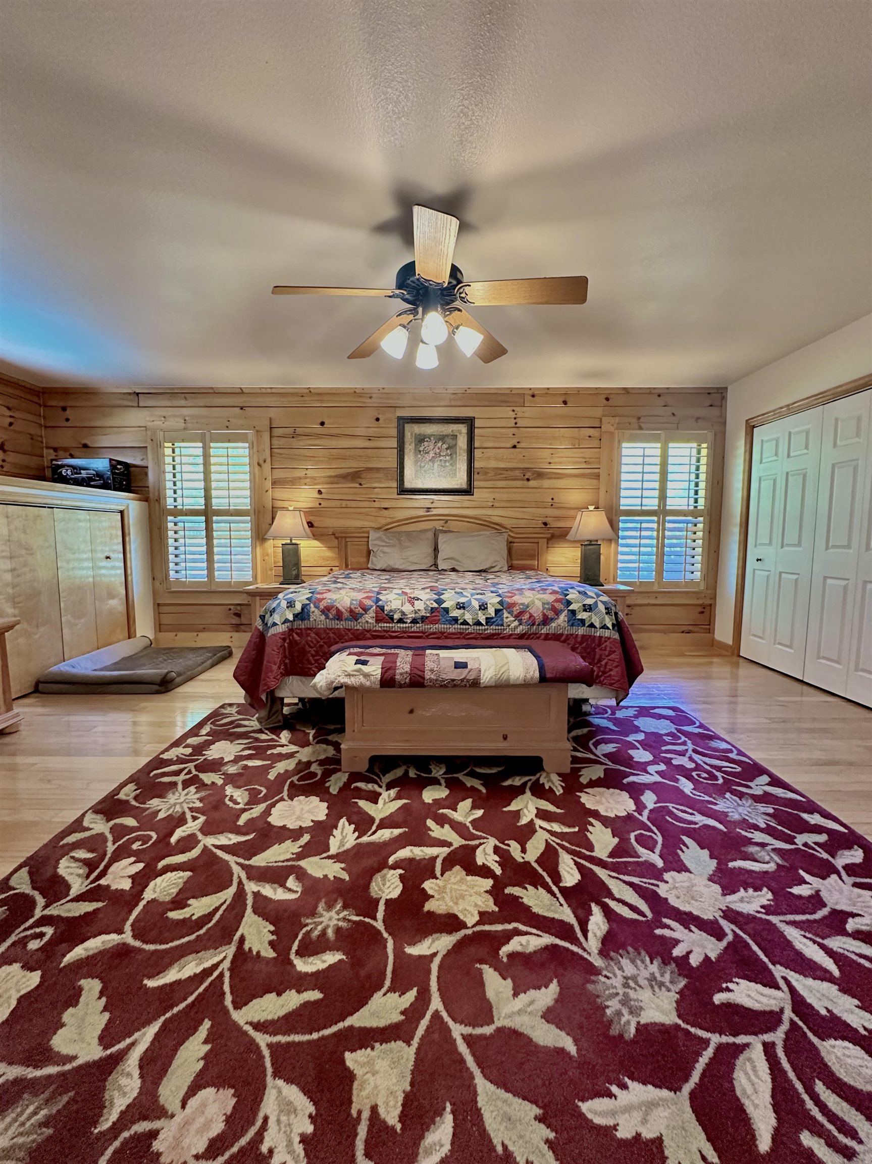 243 Turkey Run Road, Crawfordville, Florida image 29
