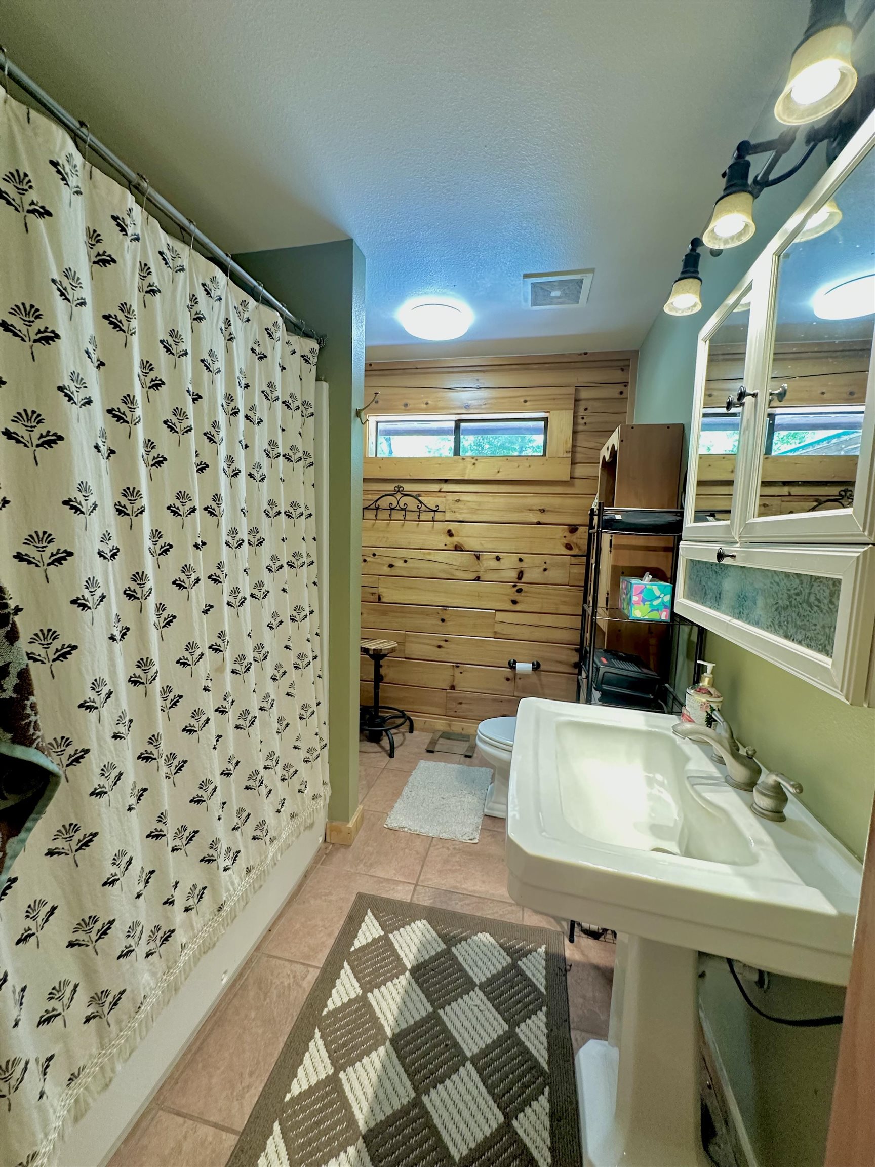 243 Turkey Run Road, Crawfordville, Florida image 30