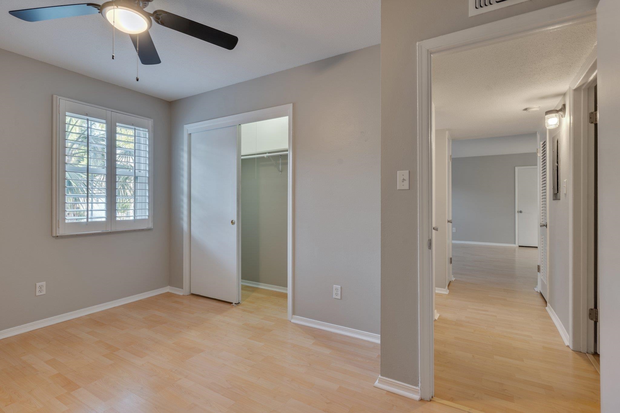 1951 N Meridian Road #27, Tallahassee, Florida image 13