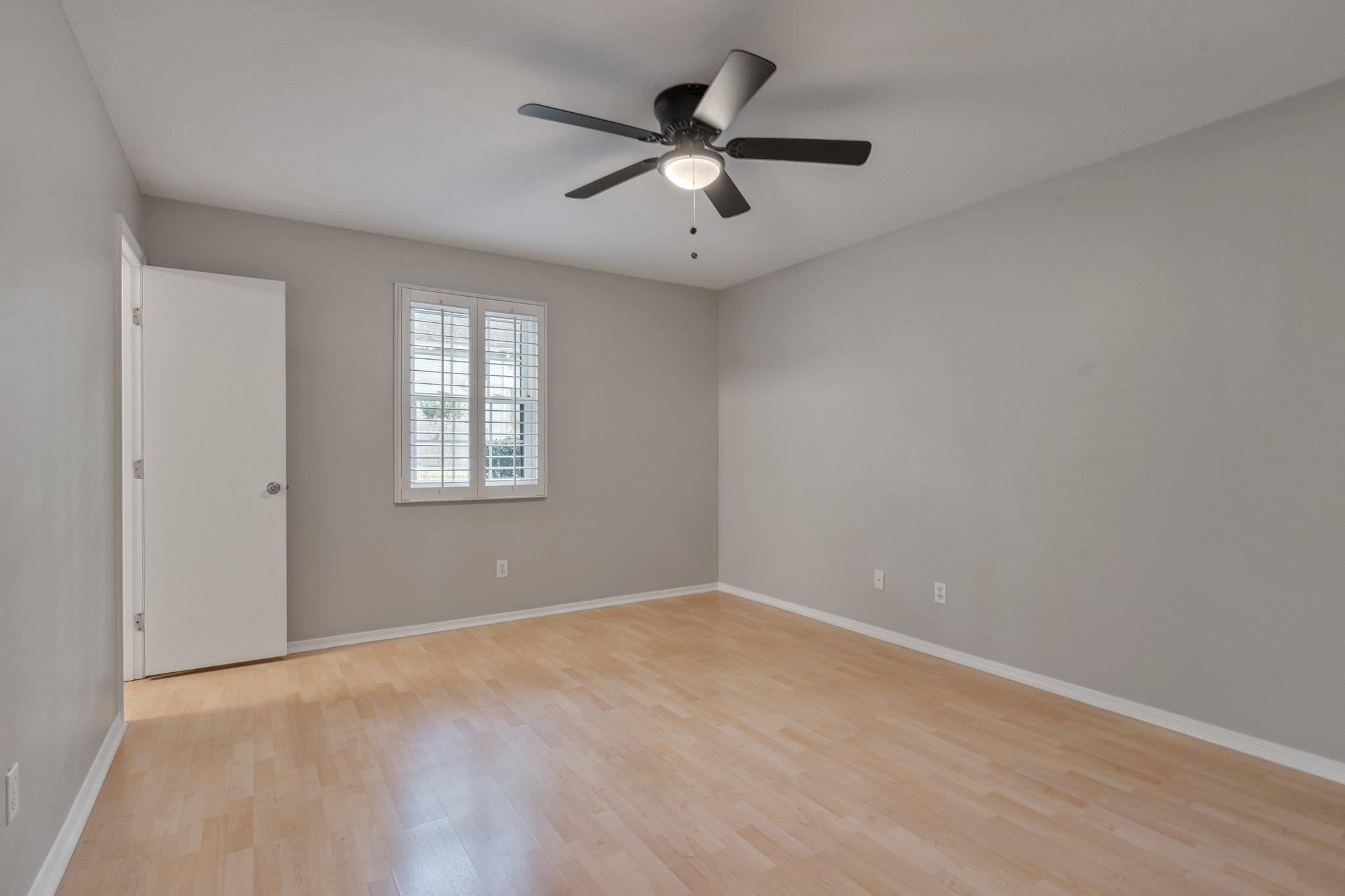 1951 N Meridian Road #27, Tallahassee, Florida image 14