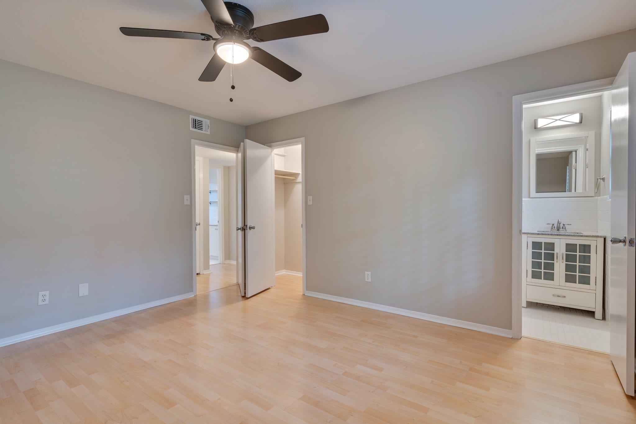 1951 N Meridian Road #27, Tallahassee, Florida image 15