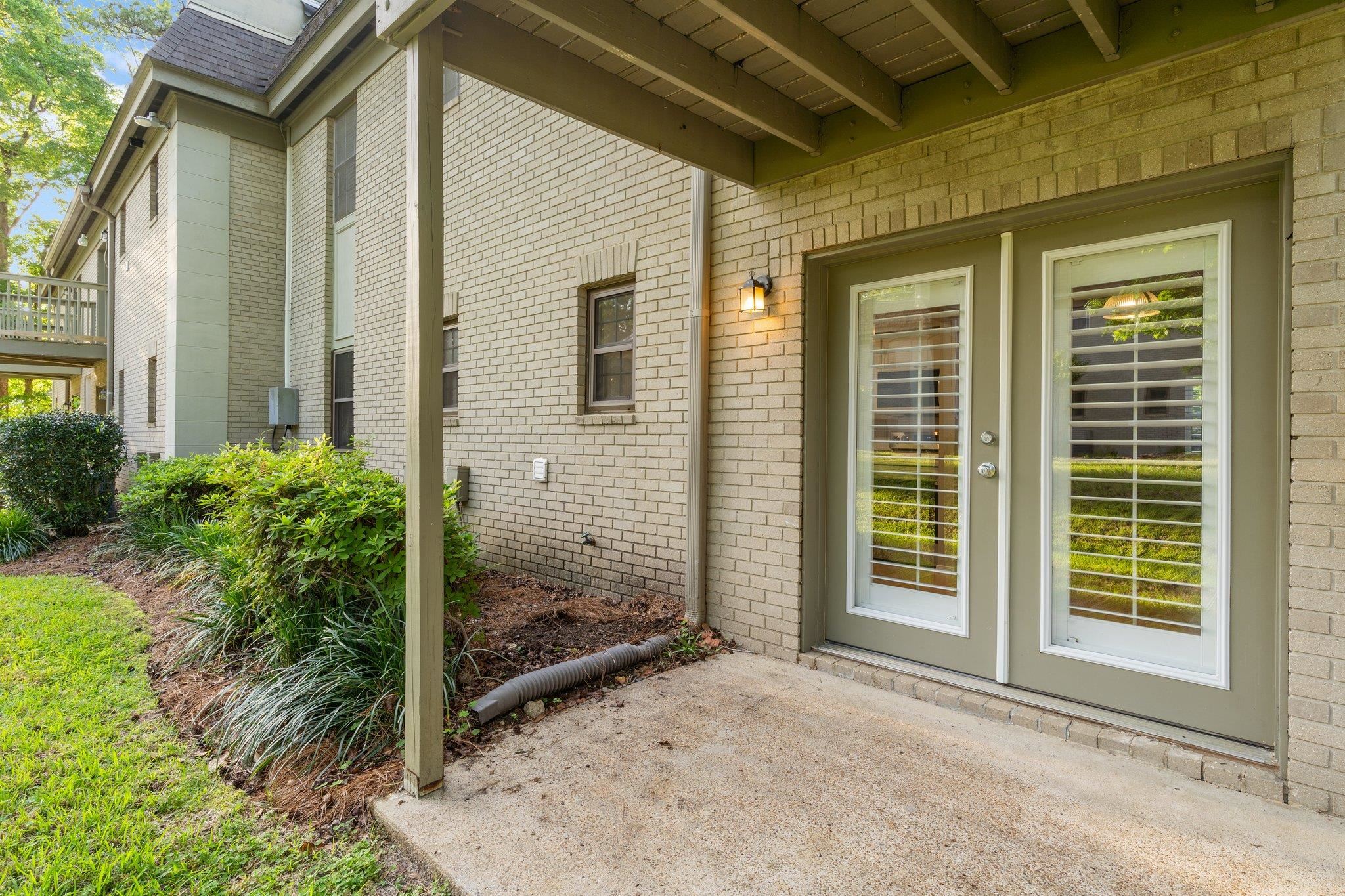 1951 N Meridian Road #27, Tallahassee, Florida image 21