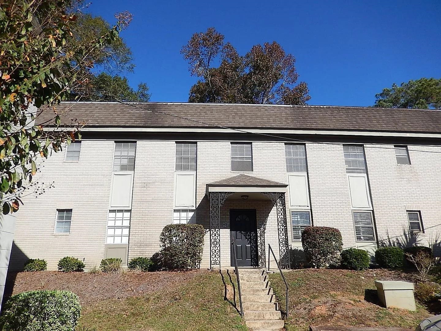 1951 N Meridian Road #27, Tallahassee, Florida image 28