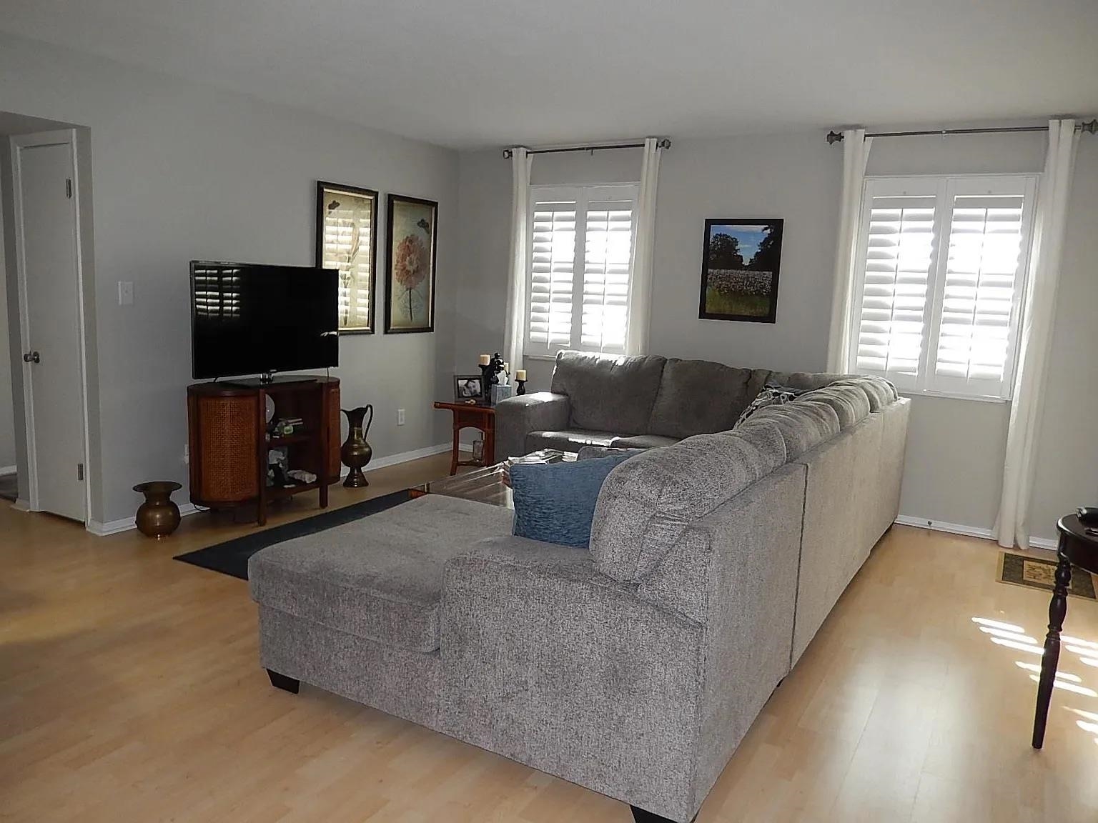 1951 N Meridian Road #27, Tallahassee, Florida image 37