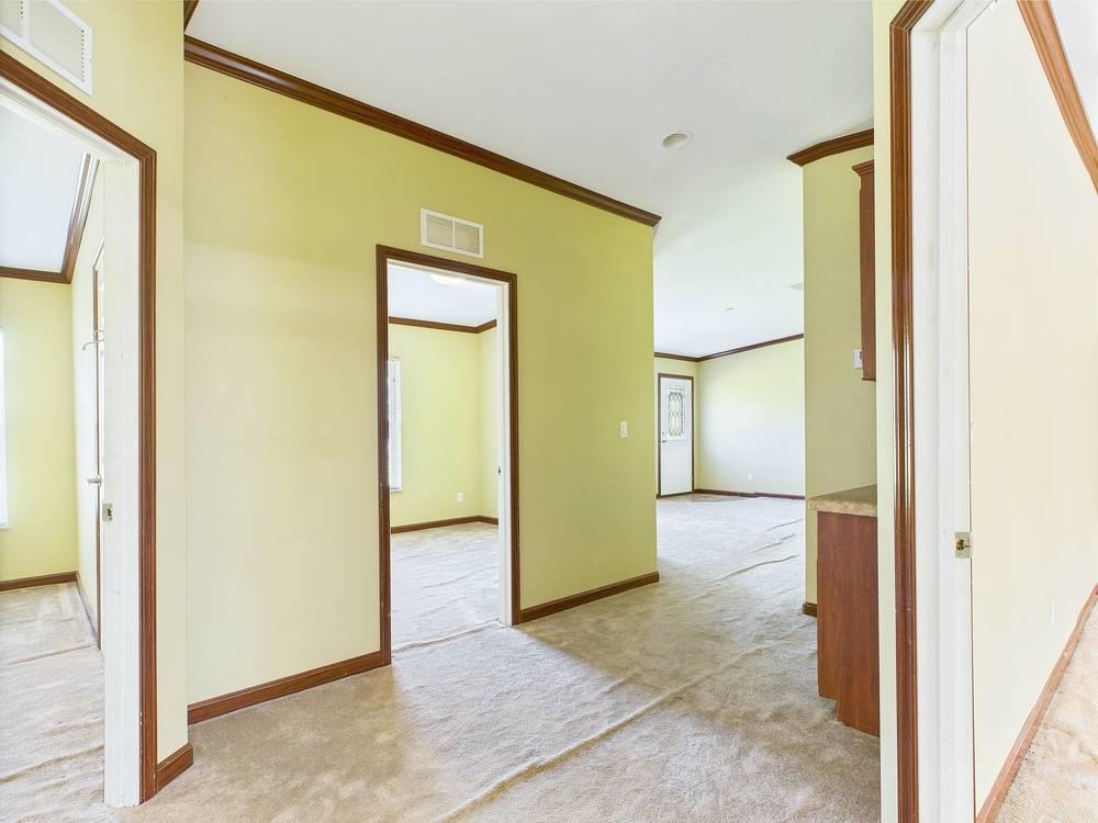 6740 Austin Mcdonald Road, Perry, Florida image 10