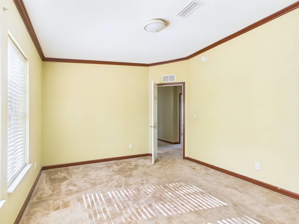 6740 Austin Mcdonald Road, Perry, Florida image 12