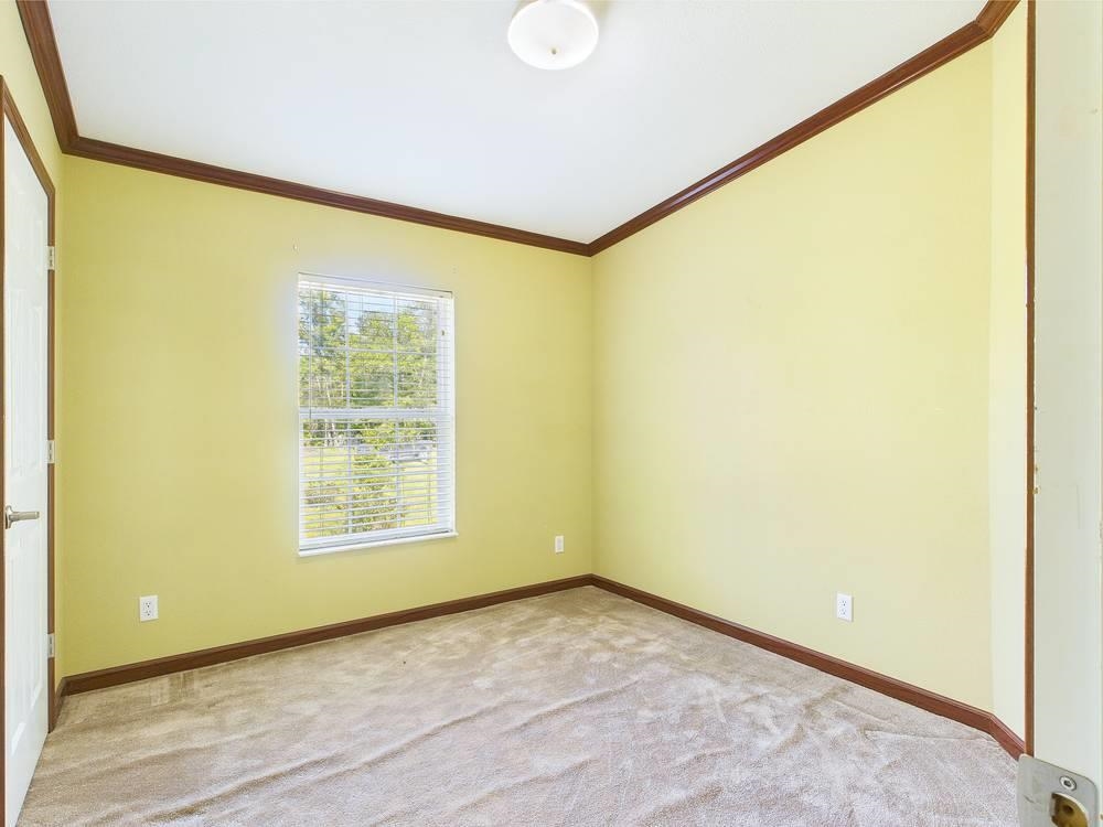 6740 Austin Mcdonald Road, Perry, Florida image 14