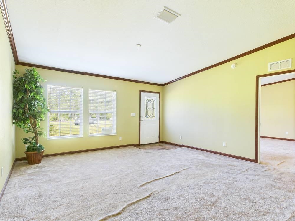 6740 Austin Mcdonald Road, Perry, Florida image 18