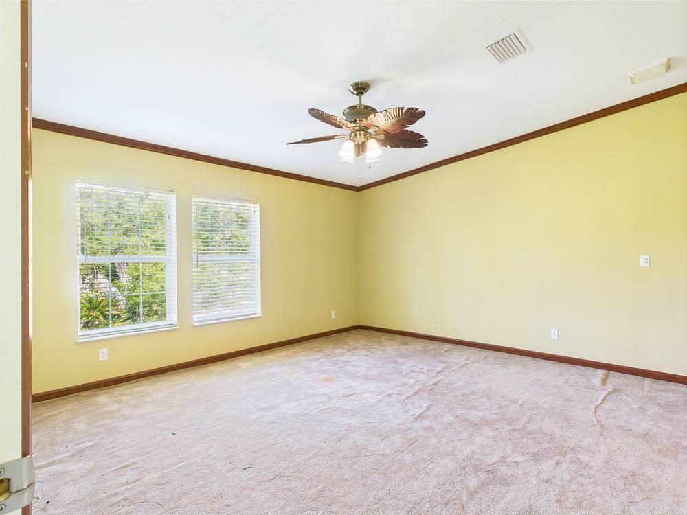 6740 Austin Mcdonald Road, Perry, Florida image 24
