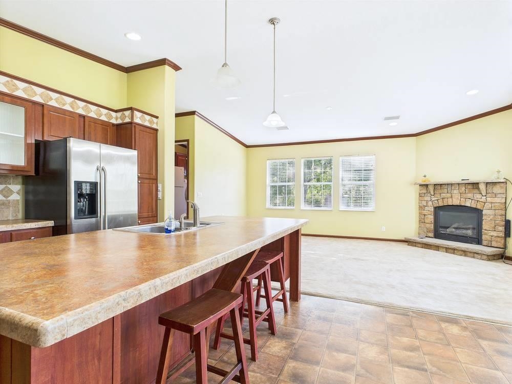 6740 Austin Mcdonald Road, Perry, Florida image 3