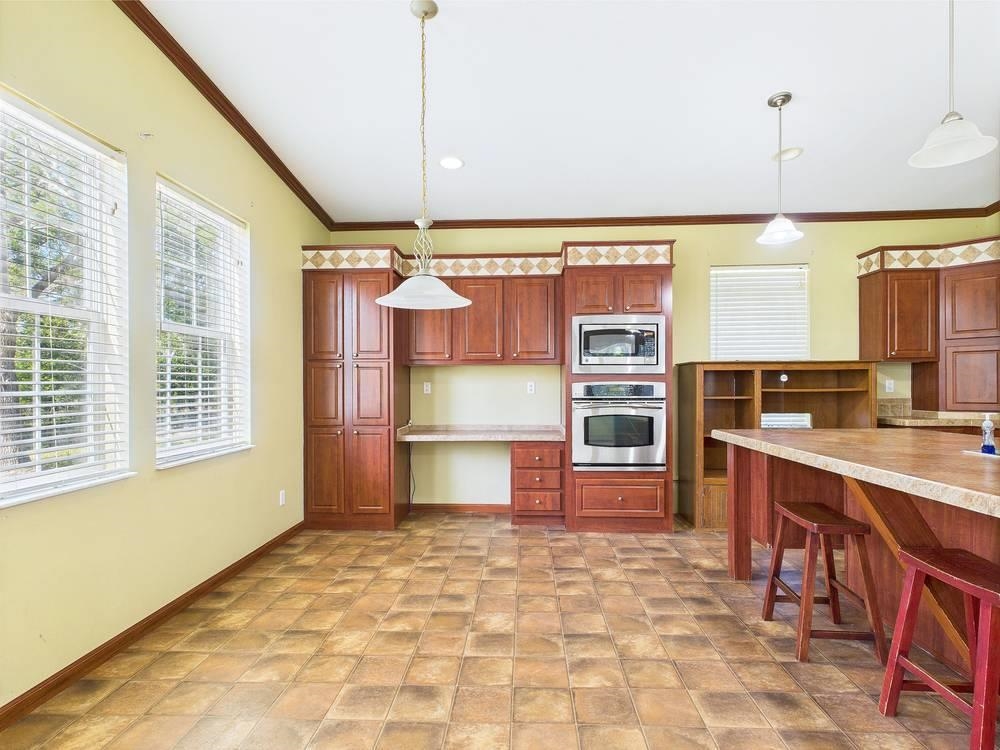6740 Austin Mcdonald Road, Perry, Florida image 5