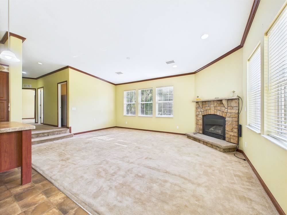 6740 Austin Mcdonald Road, Perry, Florida image 6