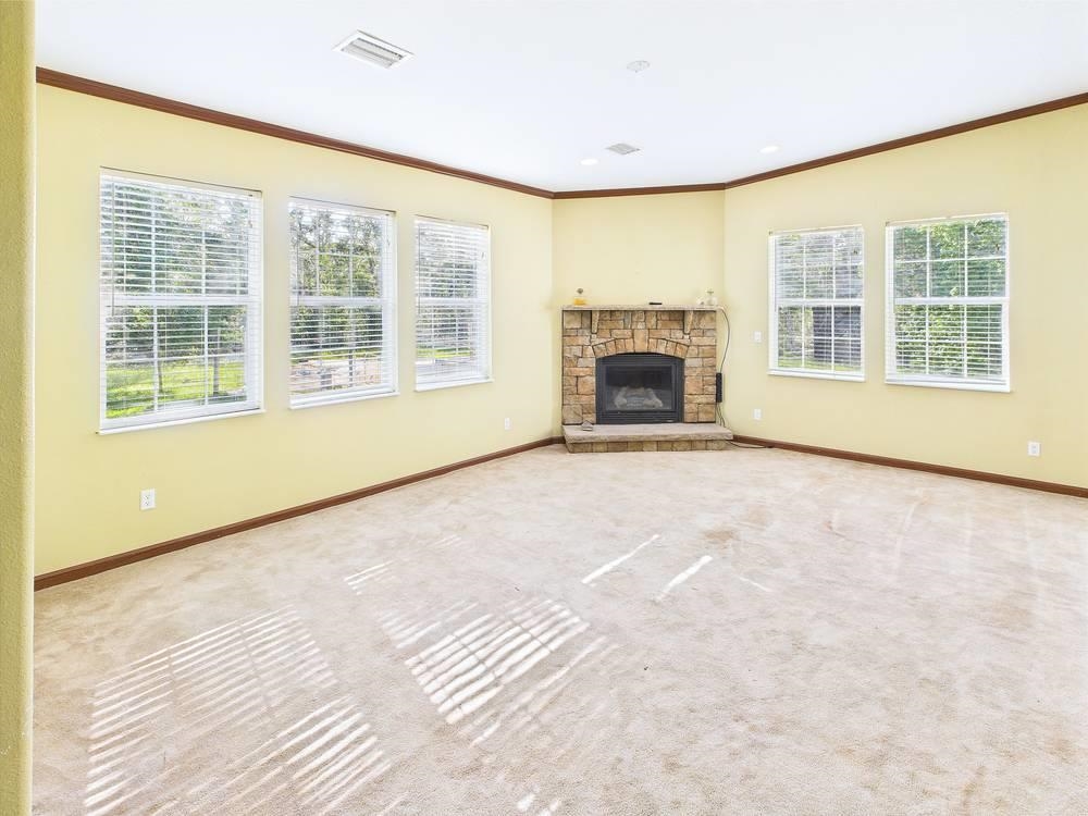 6740 Austin Mcdonald Road, Perry, Florida image 7