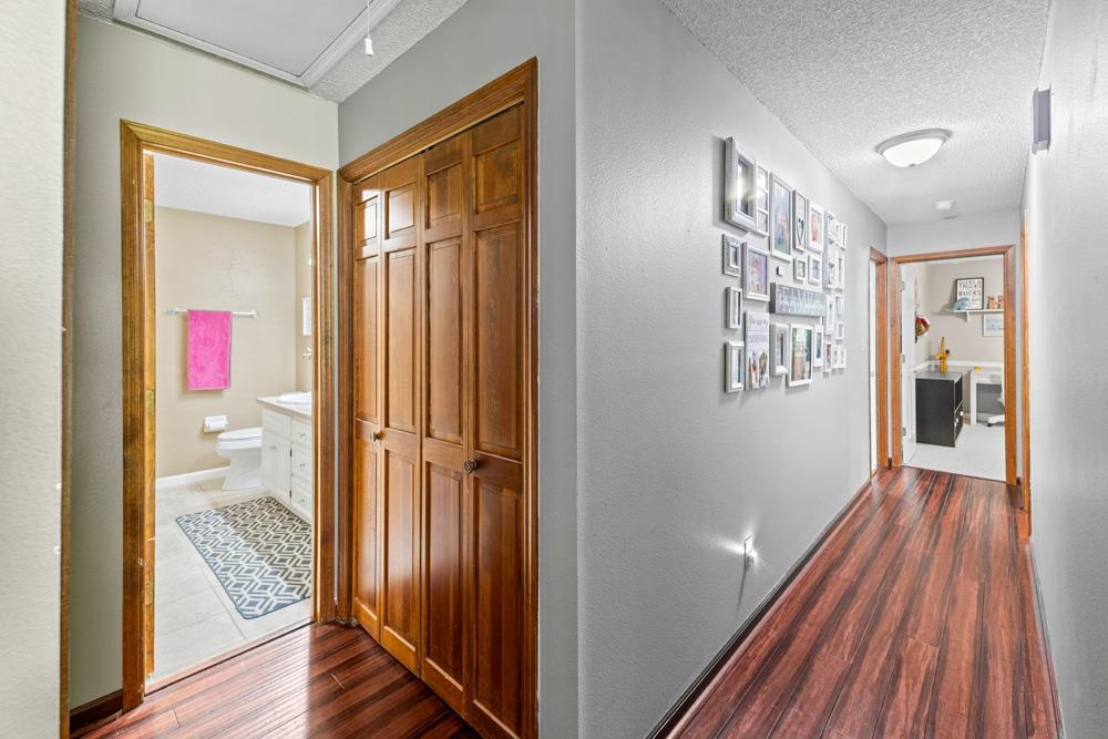 3740 Dorset Way, Tallahassee, Texas image 13