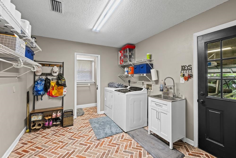 3740 Dorset Way, Tallahassee, Texas image 30