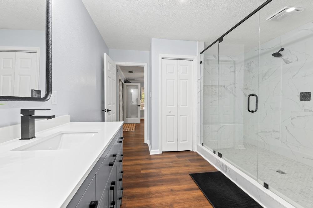 3740 Dorset Way, Tallahassee, Texas image 39