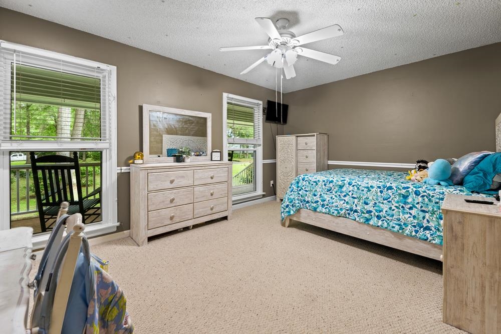 3740 Dorset Way, Tallahassee, Texas image 42