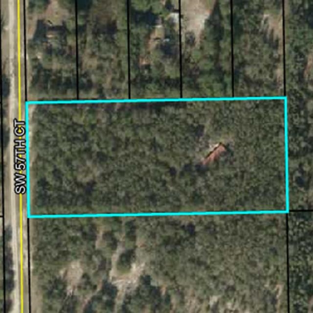5206 SW 57th Court, Jasper, Florida image 2