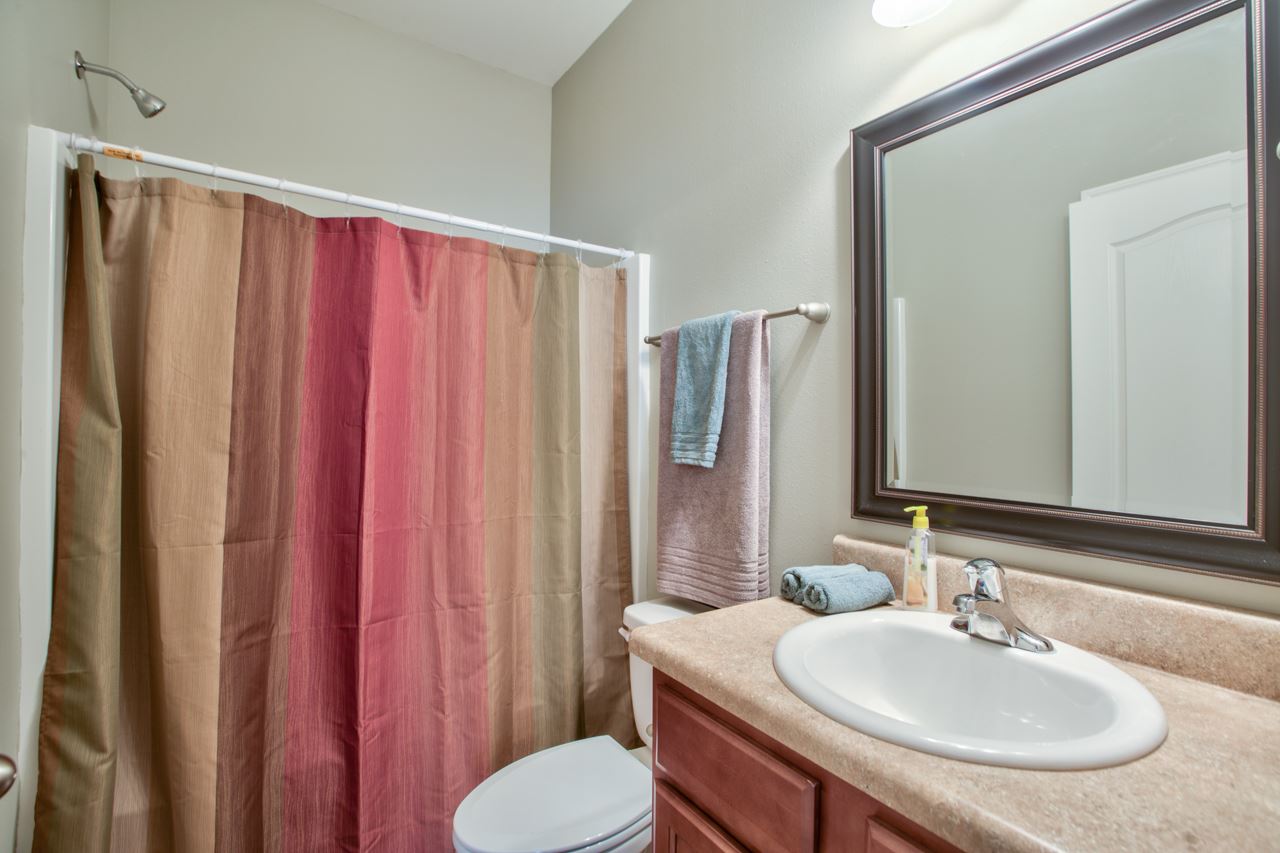 1987 Bloomington Avenue #8 UNIT BUILDING, Tallahassee, Florida image 12