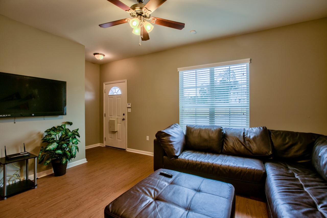 1987 Bloomington Avenue #8 UNIT BUILDING, Tallahassee, Florida image 9