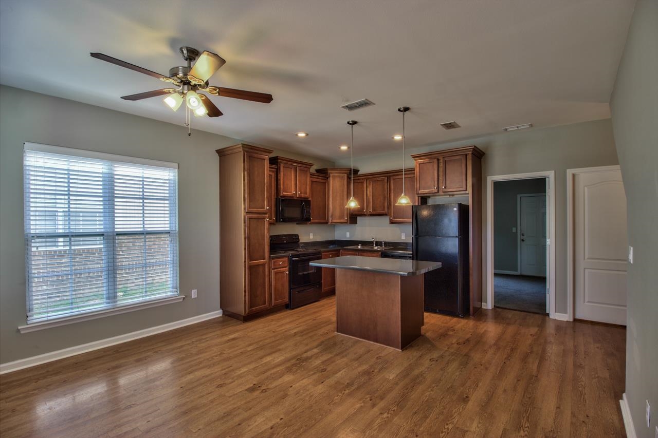 1986 Ann Arbor Avenue #8 UNITS, Tallahassee, Florida image 15