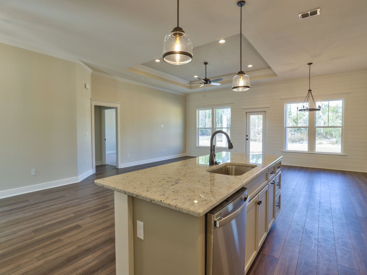 238 Stillmont Drive, Crawfordville, Florida image 20