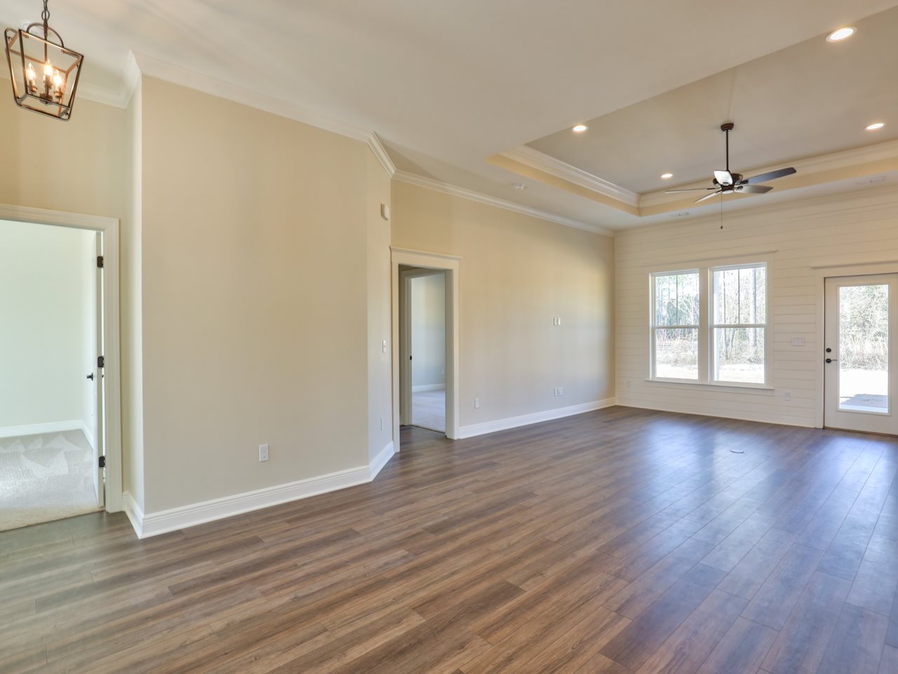 238 Stillmont Drive, Crawfordville, Florida image 21
