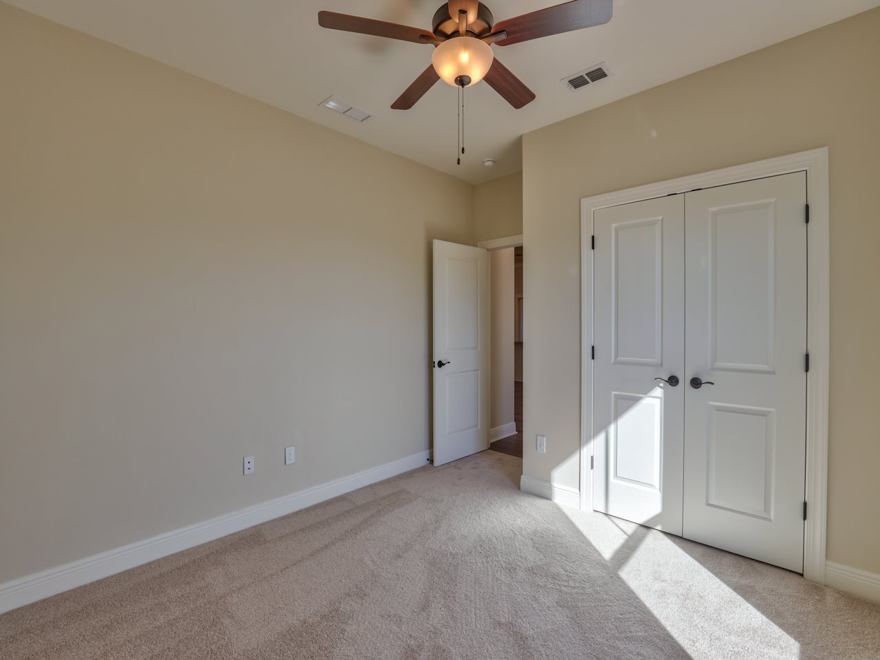 238 Stillmont Drive, Crawfordville, Florida image 22