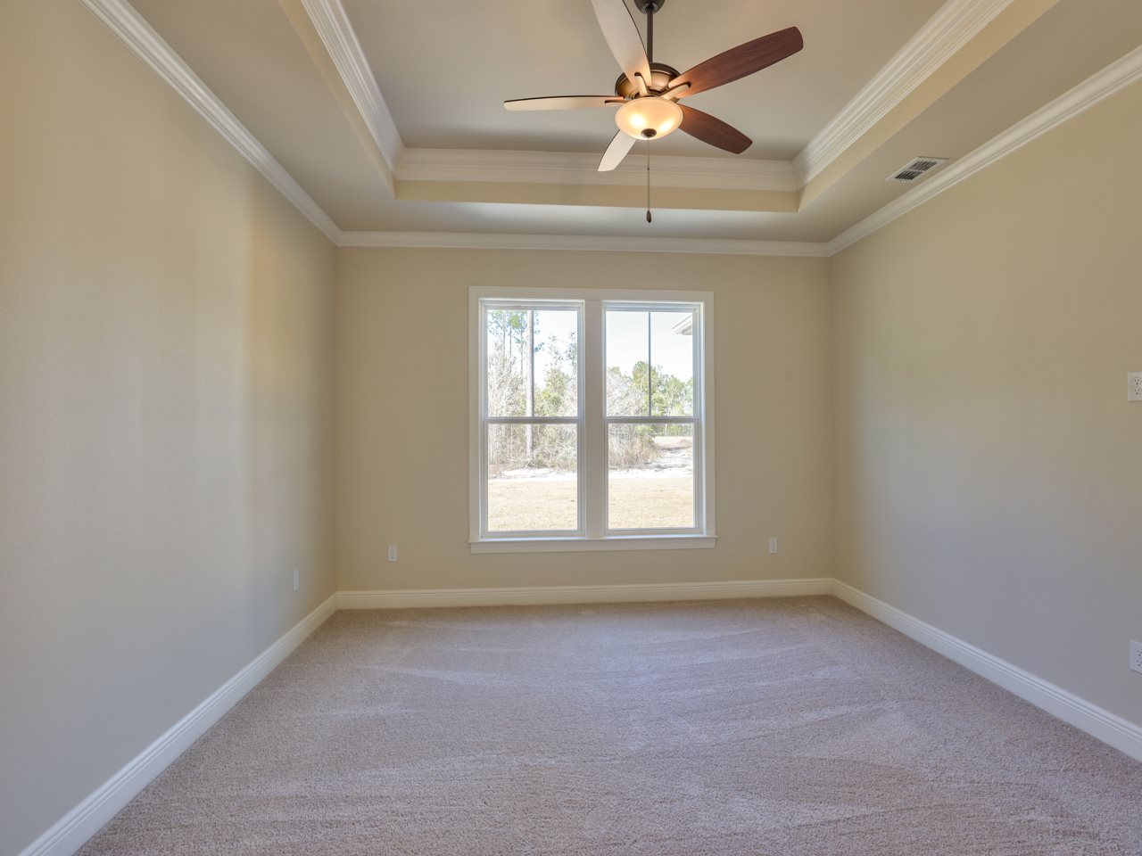 238 Stillmont Drive, Crawfordville, Florida image 25