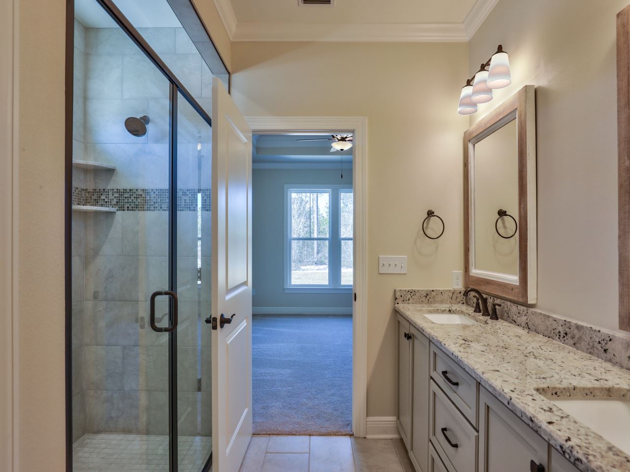 238 Stillmont Drive, Crawfordville, Florida image 28