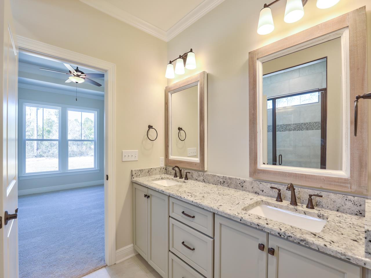 238 Stillmont Drive, Crawfordville, Florida image 29