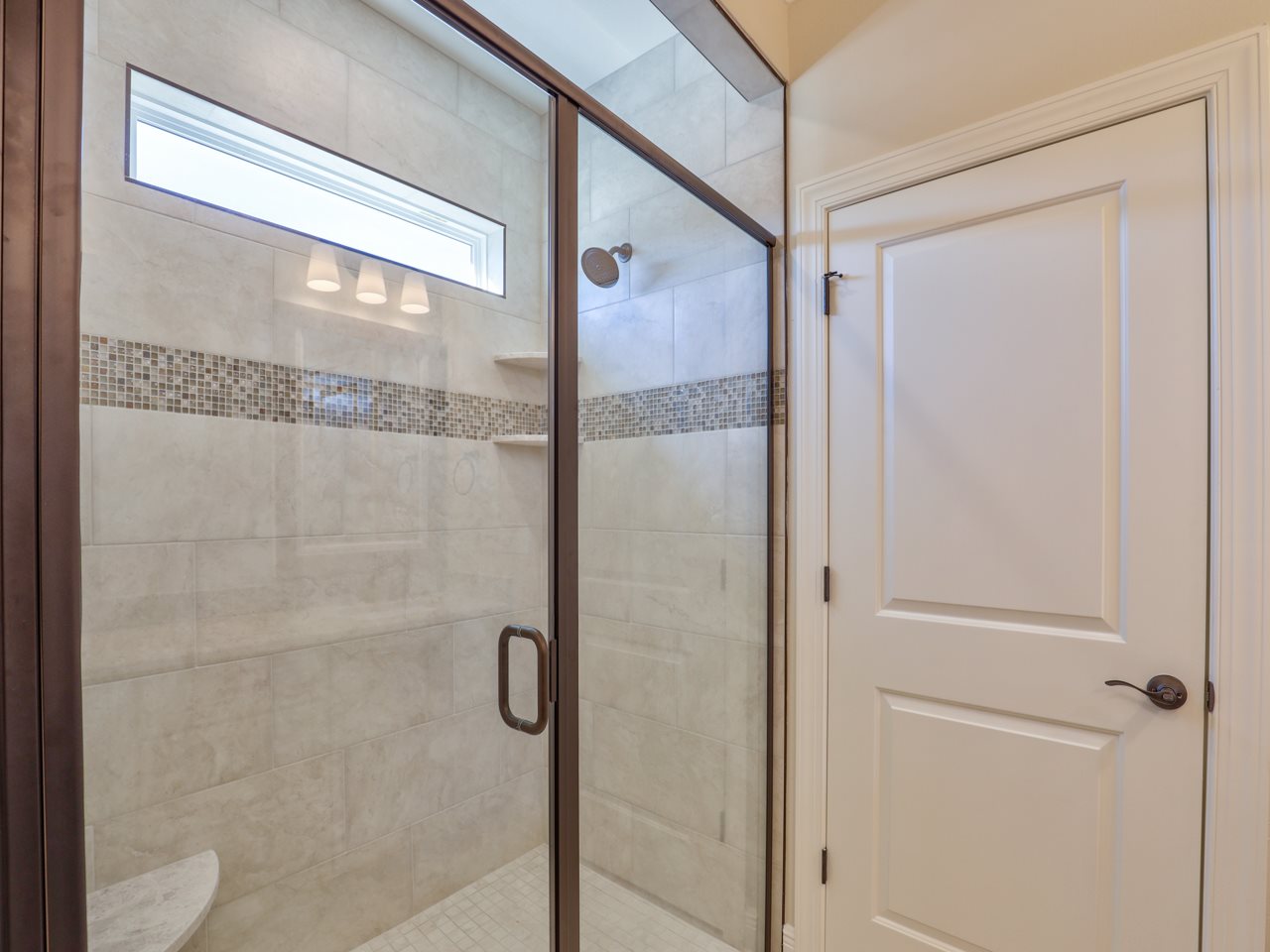 238 Stillmont Drive, Crawfordville, Florida image 30