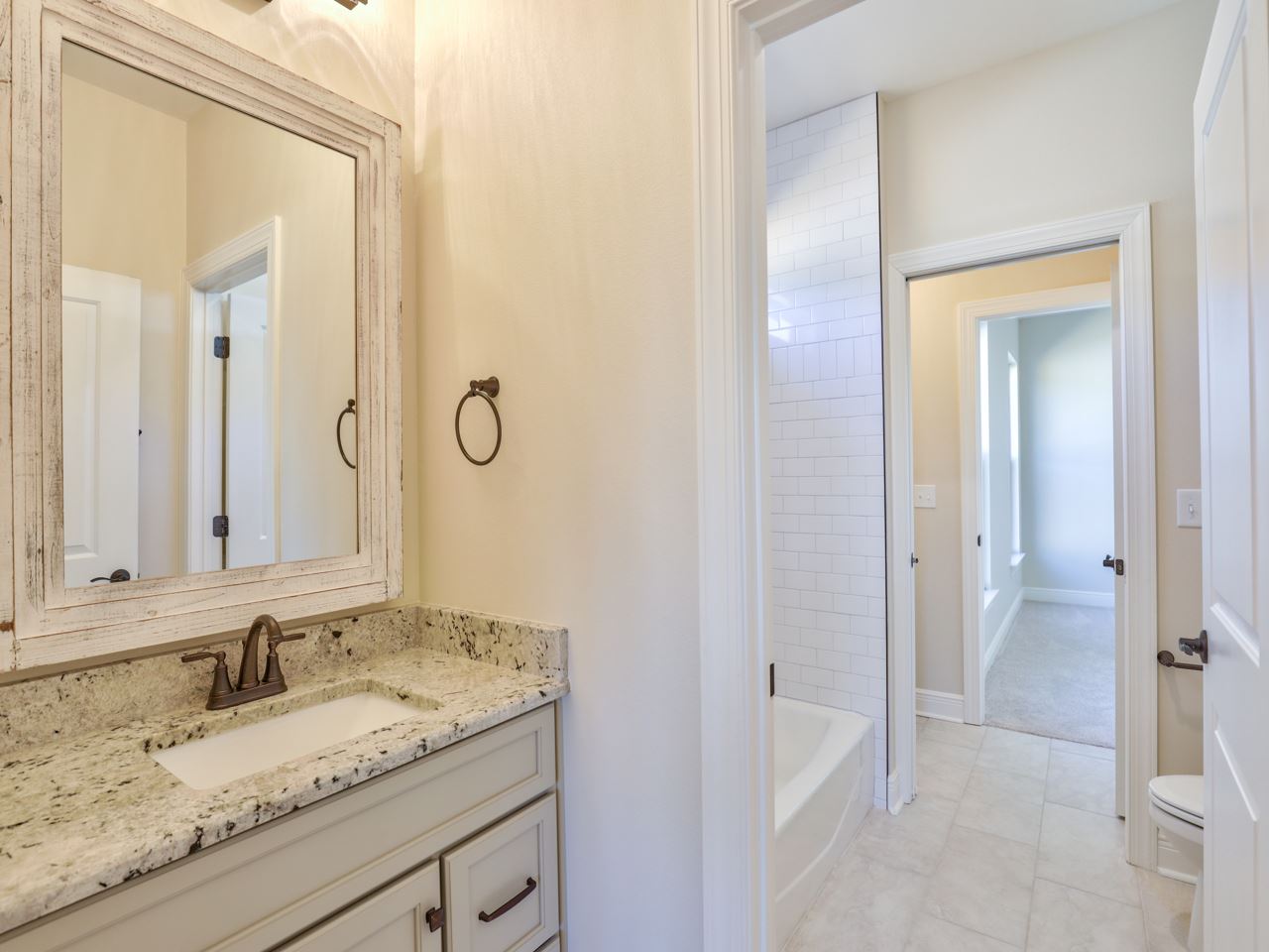 238 Stillmont Drive, Crawfordville, Florida image 33