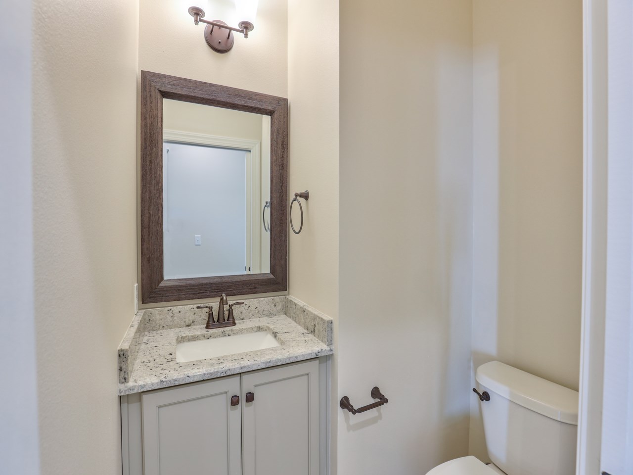238 Stillmont Drive, Crawfordville, Florida image 34