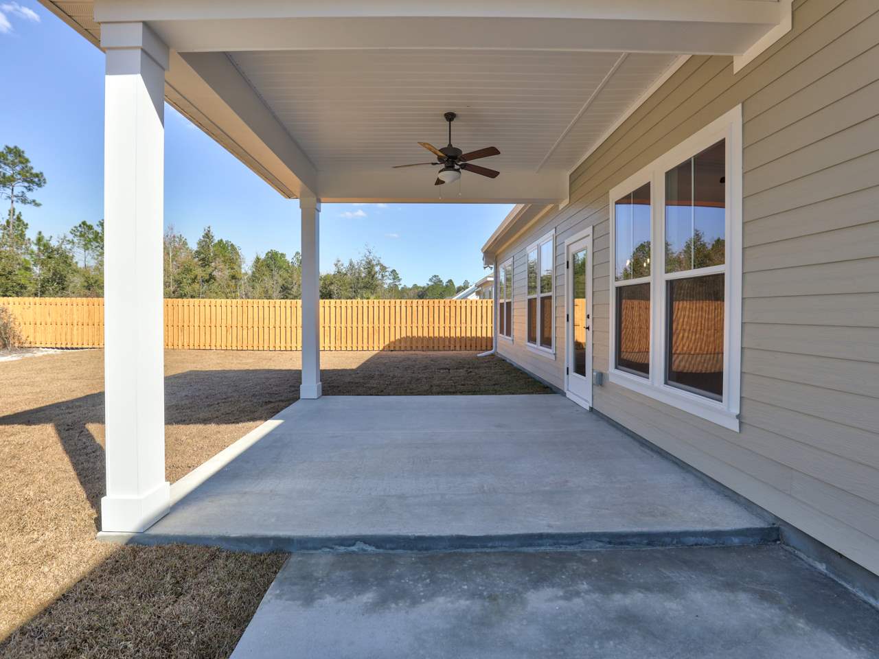 238 Stillmont Drive, Crawfordville, Florida image 35